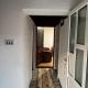 Holiday home with living room and 2 bedrooms, Mojkovac - Fotografie 5