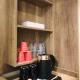 فندق مأثر الاندلس - Maather Alandalus Hotel, Medina (foto 4)