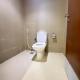 فندق مأثر الاندلس - Maather Alandalus Hotel, Medina (foto 3)