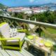Paradise View, Gros Islet (foto 2)