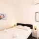 L4 Fayad 2BDR Hotel des Postes Central, Massena AC 2Balconies, Nice - Fotografie 4