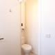 L4 Fayad 2BDR Hotel des Postes Central, Massena AC 2Balconies, Nice - Fotografie 5