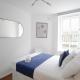 10 Minutes to Tower Bridge , Smart TV, Free Wifi, London - Foto 1
