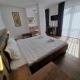 LUX - Rooms Apartments Struga - Foto 8