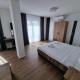LUX - Rooms Apartments Struga - Foto 10