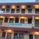KRISHNA Lodge