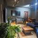 I bedroom apartment with 24hrs power supply, Lagos