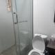 I bedroom apartment with 24hrs power supply, Lagos (fotografie 4)