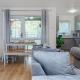 Spacious 4 Bedroom Home with Parking Near Heathrow, Slough