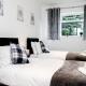 Spacious 4 Bedroom Home with Parking Near Heathrow, Slough (fotografie 6)