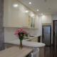 Mopius Homestay