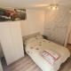 SHOREDITCH CLAPTON MODERN FLAT 3bed 2bath in zone2 with free secure Car Parking, only 12-mins by tube to Liverpool St, ideal for tourists!, Londýn - Fotografie 10