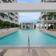 Luxury 1BR in Quadro Miami with Pool and Parking - Fotografie 2