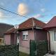 Holiday home with living room and 2 bedrooms, Mojkovac - Fotografie 2