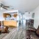 Cozy 1 bed condo with pool, Biloxi (foto 4)