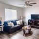 Cozy 1 bed condo with pool, Biloxi (foto 9)
