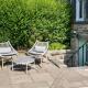 Garden Apartment by Harrogate Serviced Apartments - Foto 8
