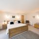 Garden Apartment by Harrogate Serviced Apartments - Foto 4