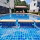 Tropical Hideaway Shared Pool Kamala Beach - Foto 2