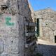 CASA DO PENEDO - Um Segredo na Serra da Estrela, Quintãs de Baixo