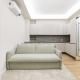Easylife - Design moderno in Porta Venezia, Milan - Photo 7
