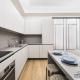Easylife - Design moderno in Porta Venezia, Milan - Photo 10