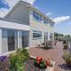 4 Bed in Ogmore-by-Sea 74236, Saint Brides Major - Fotografie 3