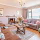 4 Bed in Ogmore-by-Sea 74236, Saint Brides Major - Fotografie 5