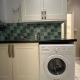 2 Bed Flat - Walking Distance to Borough Market, London - Photo 7