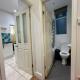 2 Bed Flat - Walking Distance to Borough Market, London - Photo 5