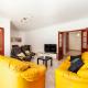 Topside Luz Guesthouse, Praia da Luz - Foto 6