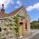 Tannery Cottage Porlock