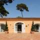 Villa Miraé by Inwood Hotels - Cap d'Antibes - Foto 2