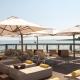 Villa Miraé by Inwood Hotels - Cap d'Antibes - Foto 10