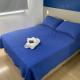 Flat Belíssimo no coração do Brás, São Paulo - Foto 1