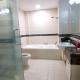 Seri Bukit Ceylon Apartment Bukit Bintang, Куала-Лумпур - Фото 9