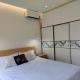 Noah Residence, Lijiang, West Street, Yangshuo, Guilin, China
