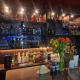 Terra House Hostel, Cuzco (fotografie 10)