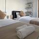 22 Guests - Edenderry Luxury Apartment Retreat, Edenderry (zdjęcie 3)