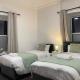 22 Guests - Edenderry Luxury Apartment Retreat, Edenderry (zdjęcie 2)