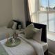 22 Guests - Edenderry Luxury Apartment Retreat, Edenderry (zdjęcie 10)