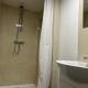 22 Guests - Edenderry Luxury Apartment Retreat, Edenderry (zdjęcie 6)
