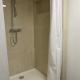 22 Guests - Edenderry Luxury Apartment Retreat, Edenderry (zdjęcie 7)