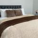 22 Guests - Edenderry Luxury Apartment Retreat, Edenderry (zdjęcie 5)