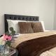 22 Guests - Edenderry Luxury Apartment Retreat, Edenderry (zdjęcie 4)