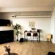 Charming 2 Bedroom Loft, Cleveland - Photo 1