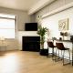 Charming 2 Bedroom Loft, Cleveland - Photo 3
