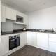 Convenient 2 Bed Apartment in Central Birmingham - Fotografie 2