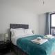 Convenient 2 Bed Apartment in Central Birmingham - Fotografie 4