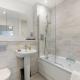GuestReady - Walthamstow trendy home with balcony, Londýn - Fotografie 5